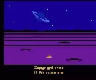 Image n° 5 - screenshots  : Solaris